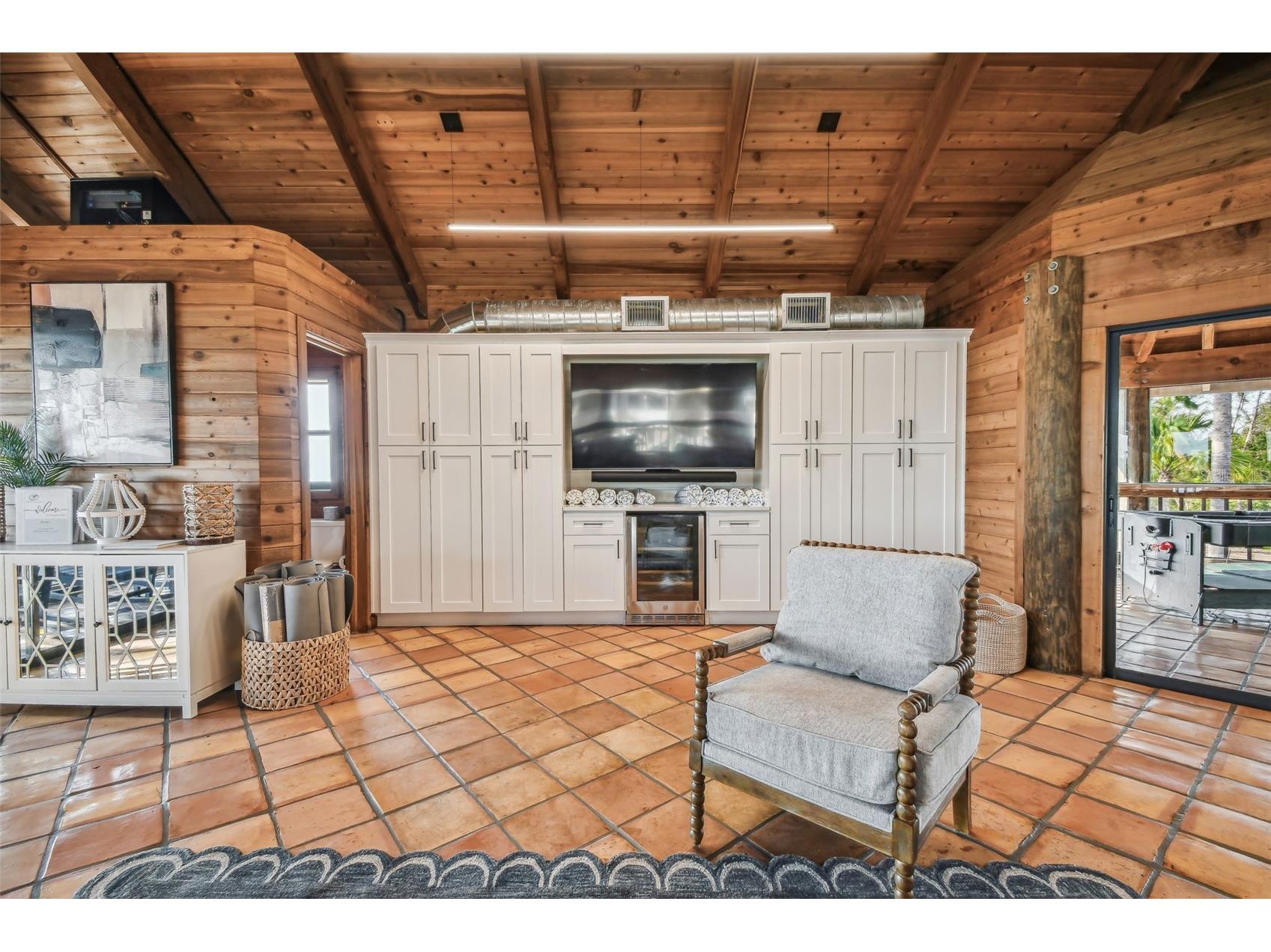 7147 La Lenaire Drive Longboat Key FL 34228 - LONGBOAT PASS TB8460118 image24