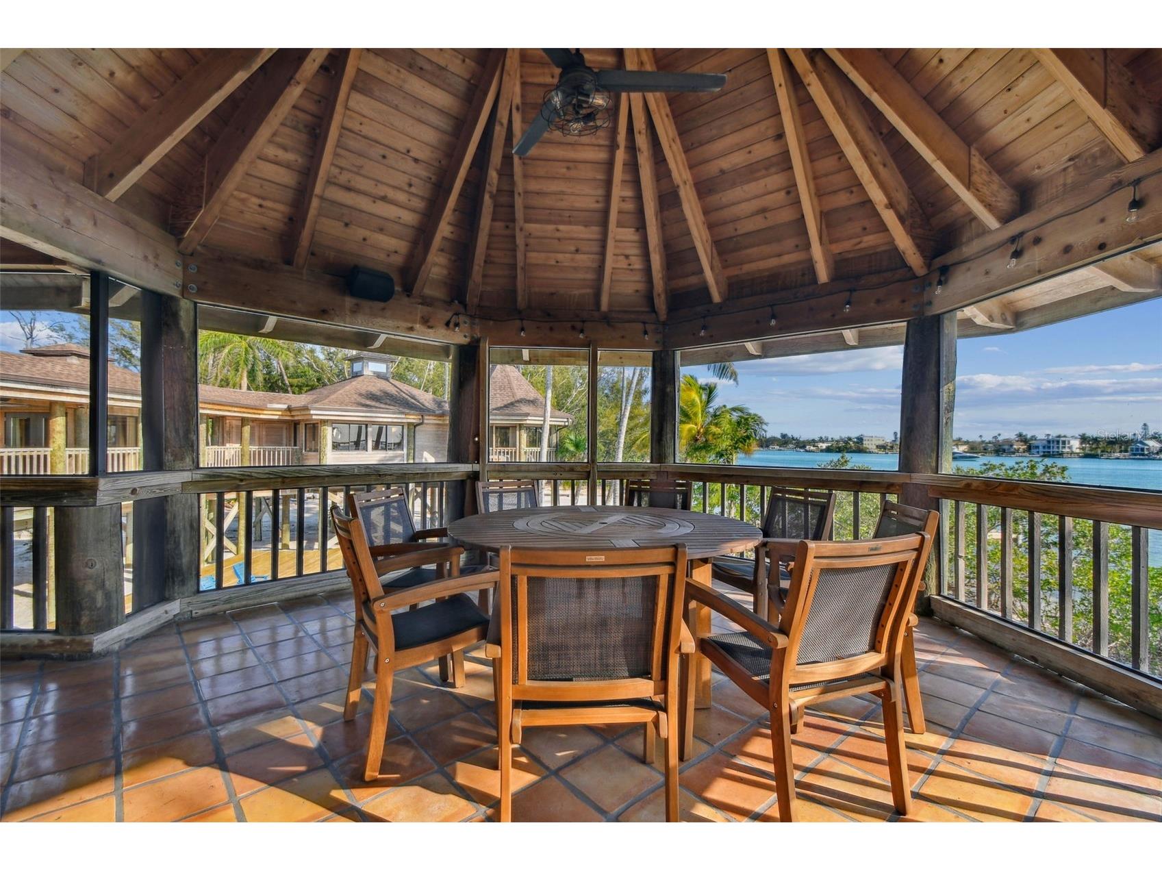 7147 La Lenaire Drive Longboat Key FL 34228 - LONGBOAT PASS TB8460118 image29