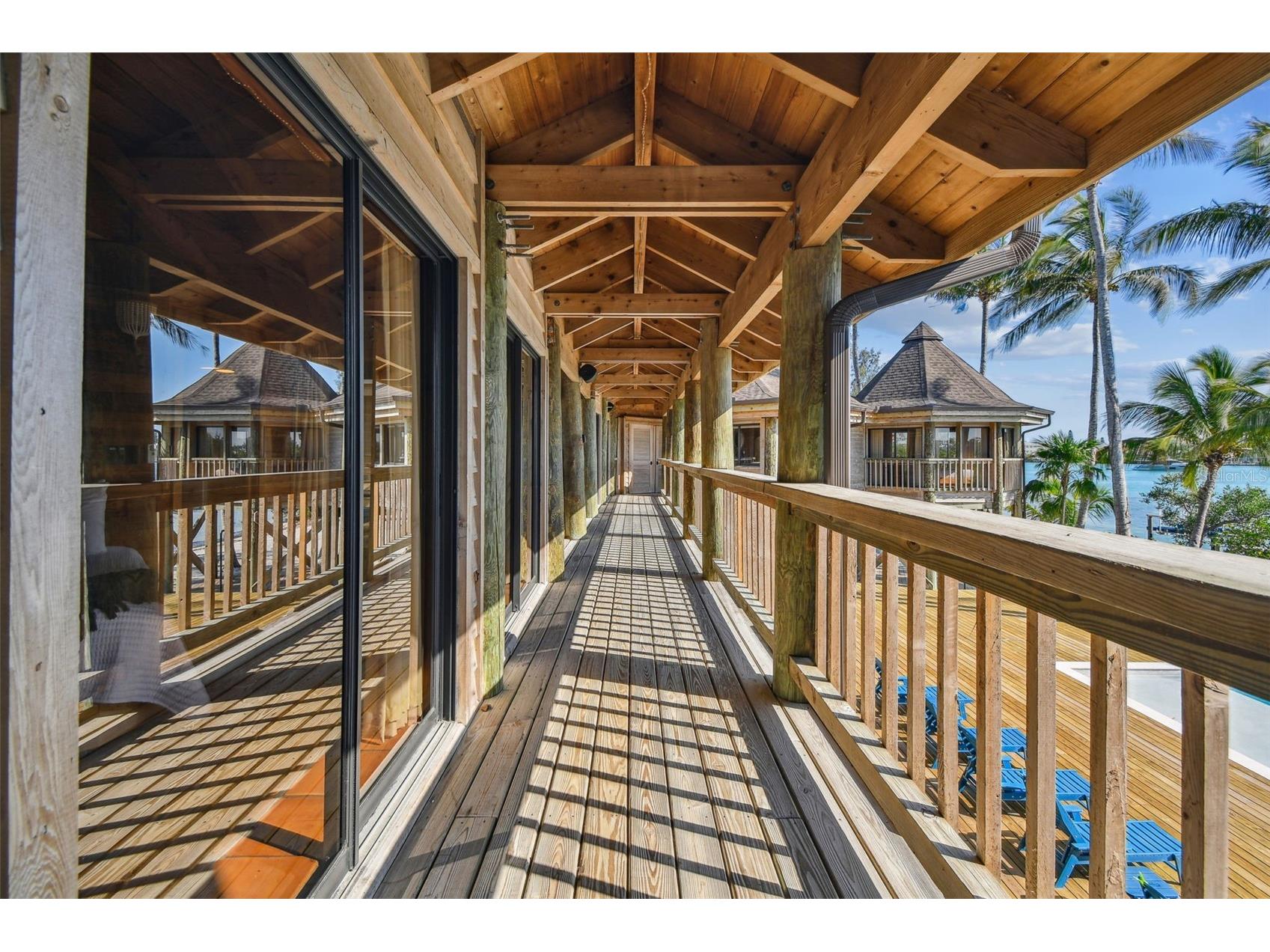 7147 La Lenaire Drive Longboat Key FL 34228 - LONGBOAT PASS TB8460118 image32