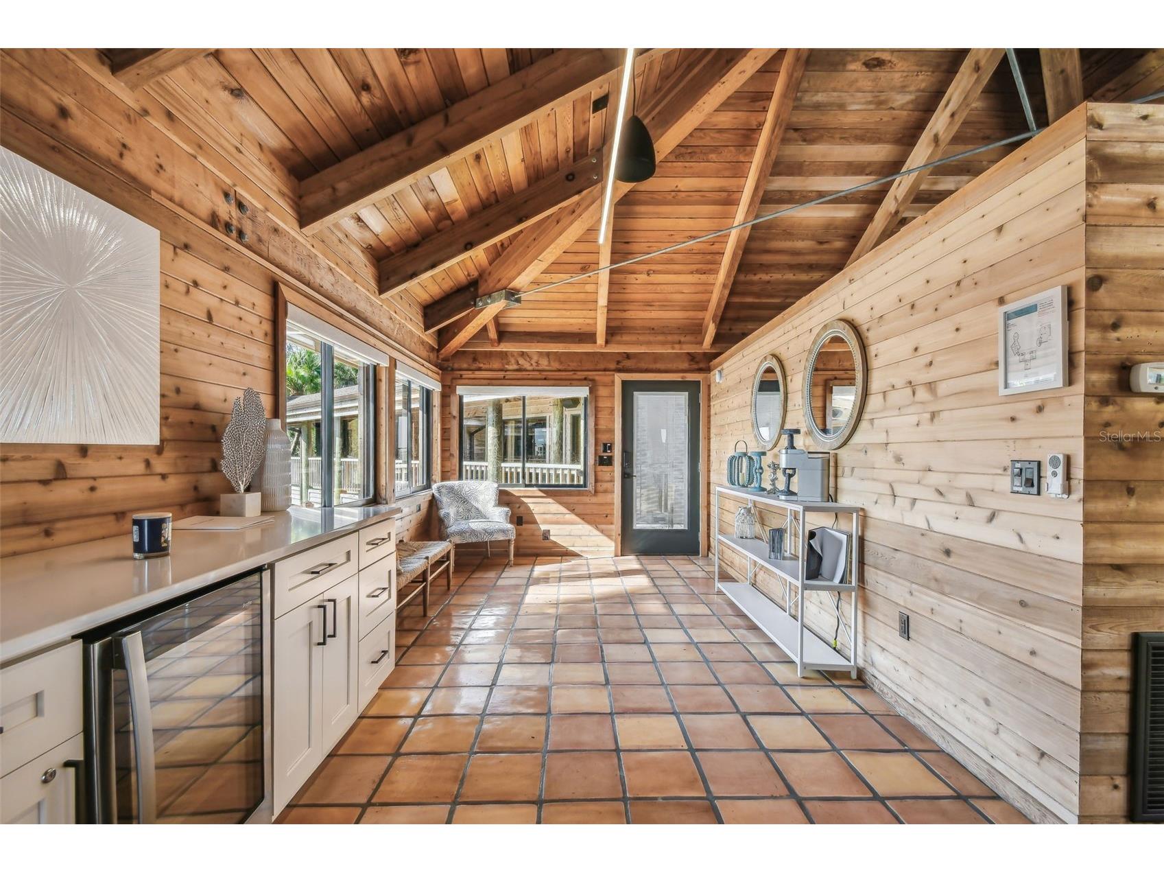 7147 La Lenaire Drive Longboat Key FL 34228 - LONGBOAT PASS TB8460118 image36