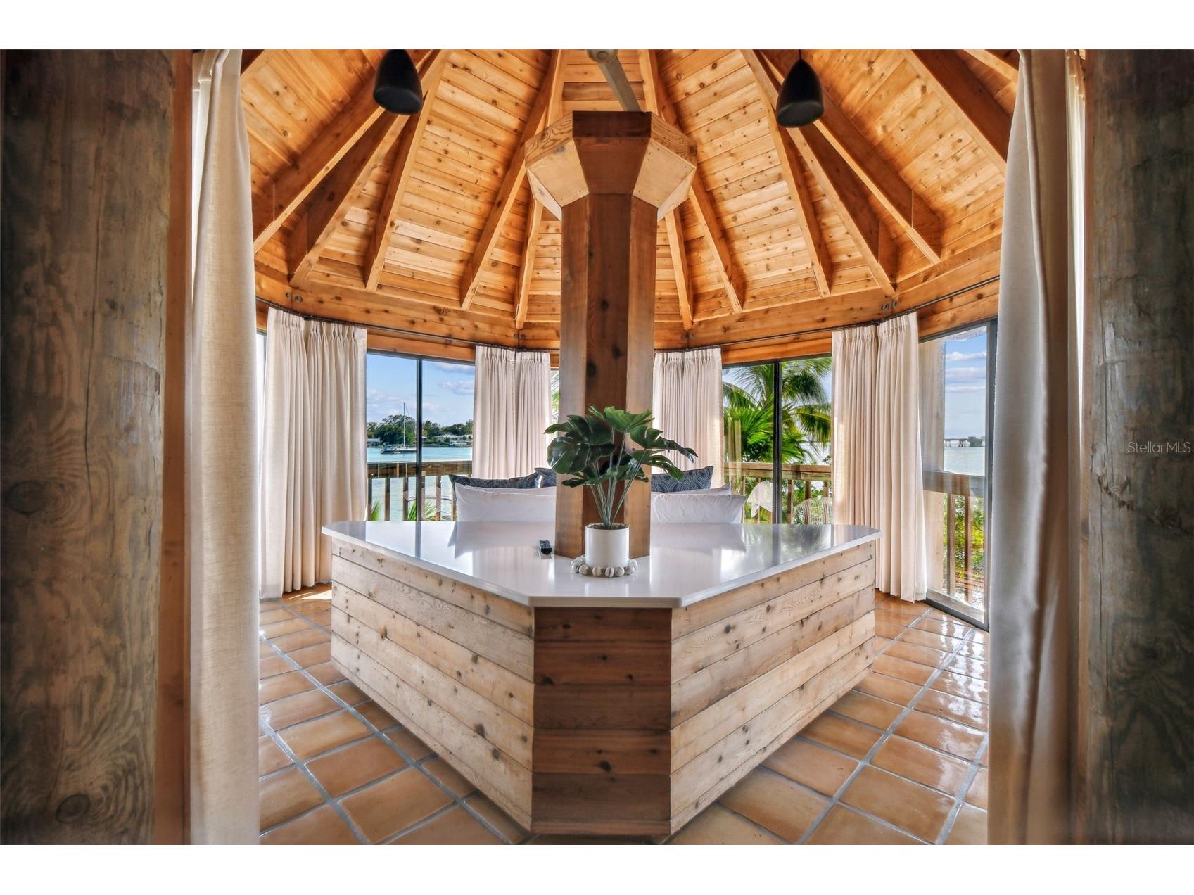 7147 La Lenaire Drive Longboat Key FL 34228 - LONGBOAT PASS TB8460118 image37