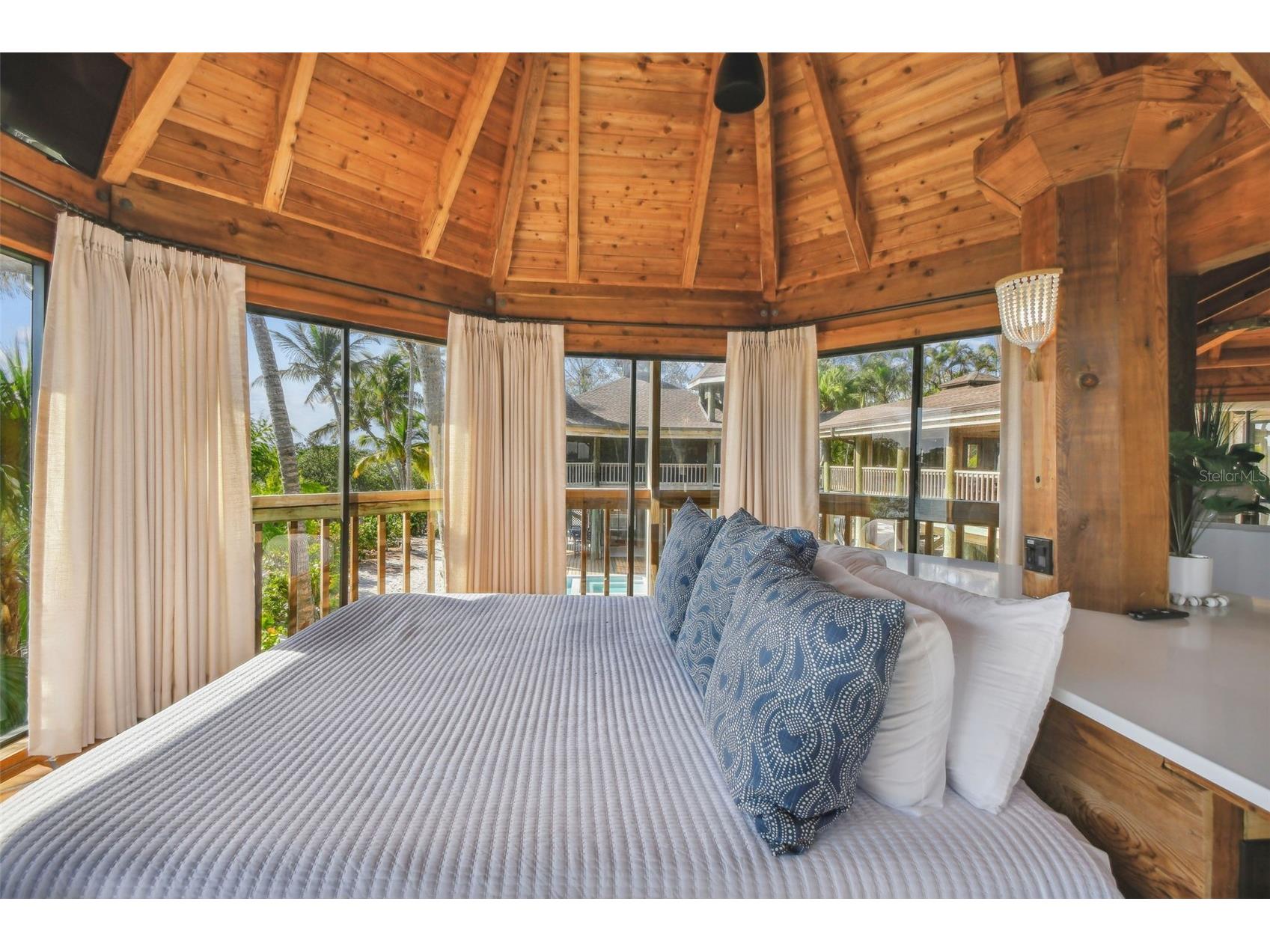 7147 La Lenaire Drive Longboat Key FL 34228 - LONGBOAT PASS TB8460118 image38