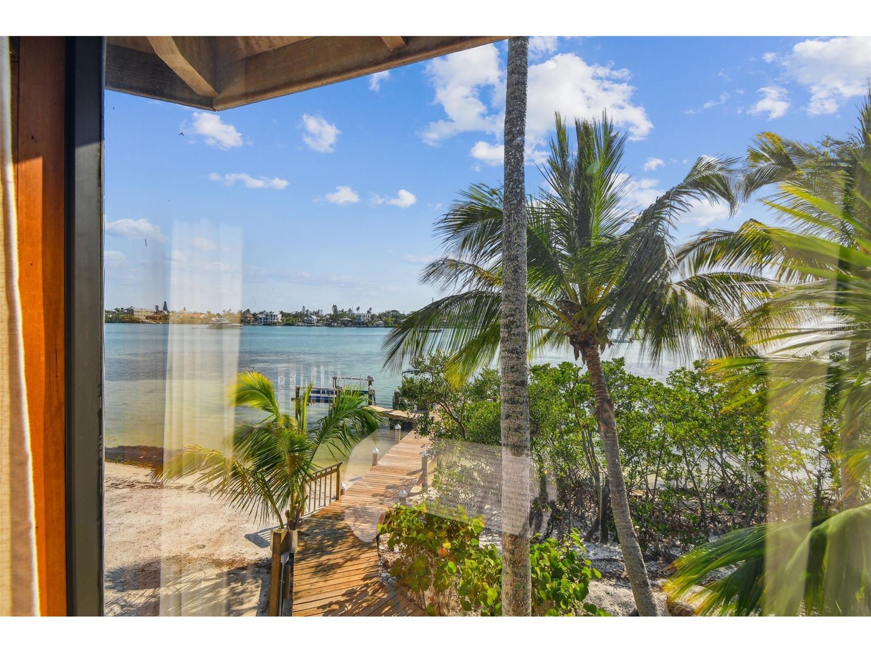 7147 La Lenaire Drive Longboat Key FL 34228 - LONGBOAT PASS TB8460118 image40