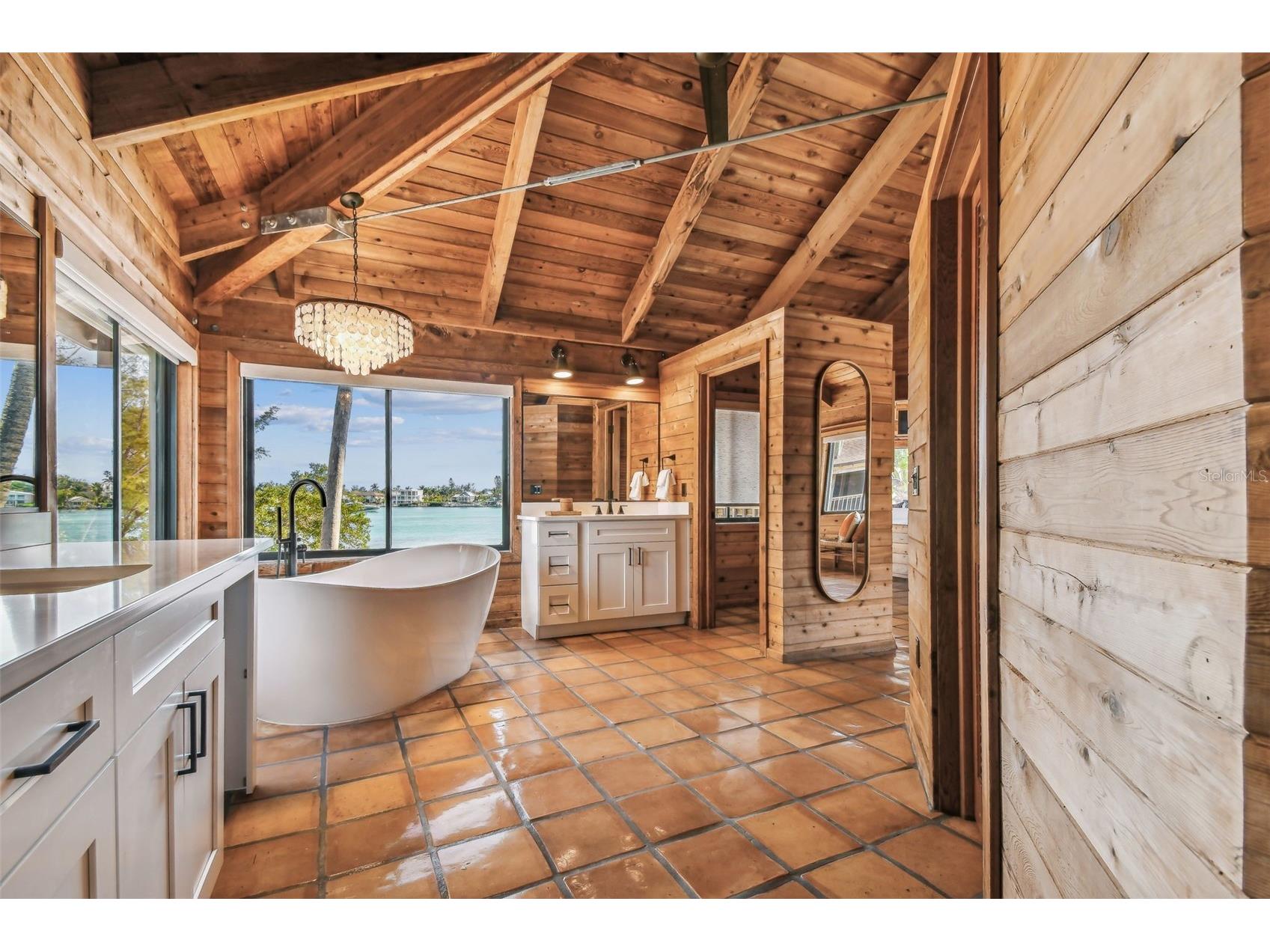 7147 La Lenaire Drive Longboat Key FL 34228 - LONGBOAT PASS TB8460118 image42