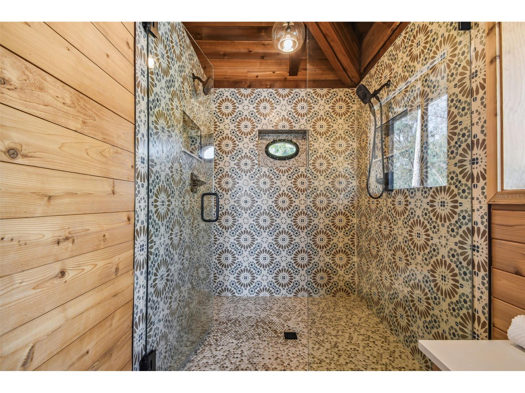 7147 La Lenaire Drive Longboat Key FL 34228 - LONGBOAT PASS TB8460118 image43