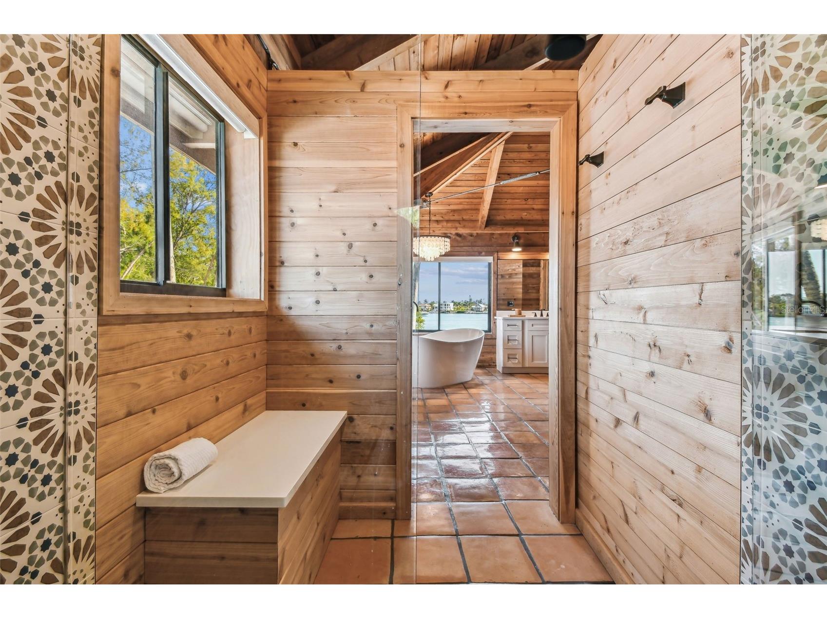 7147 La Lenaire Drive Longboat Key FL 34228 - LONGBOAT PASS TB8460118 image44