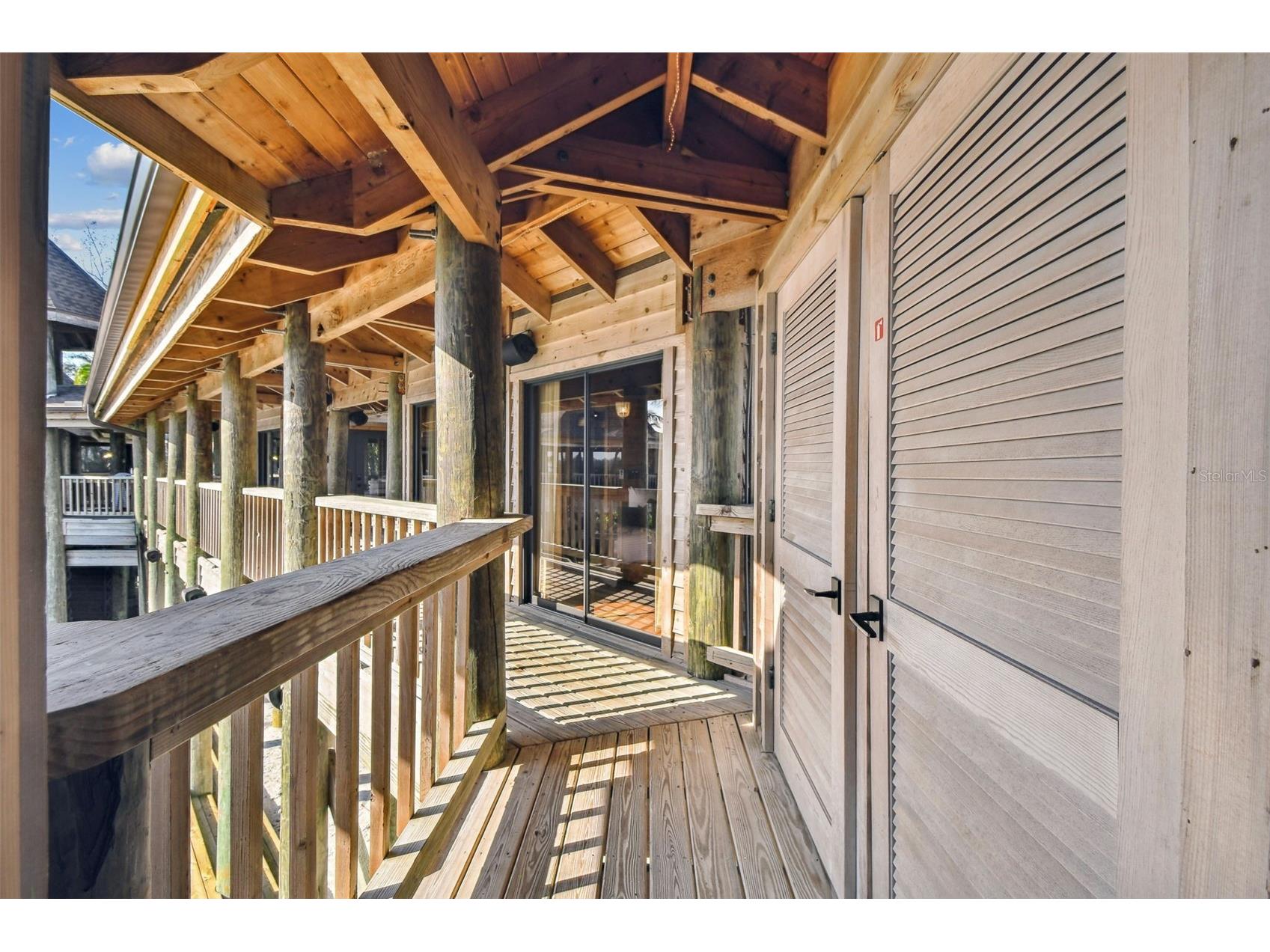 7147 La Lenaire Drive Longboat Key FL 34228 - LONGBOAT PASS TB8460118 image45