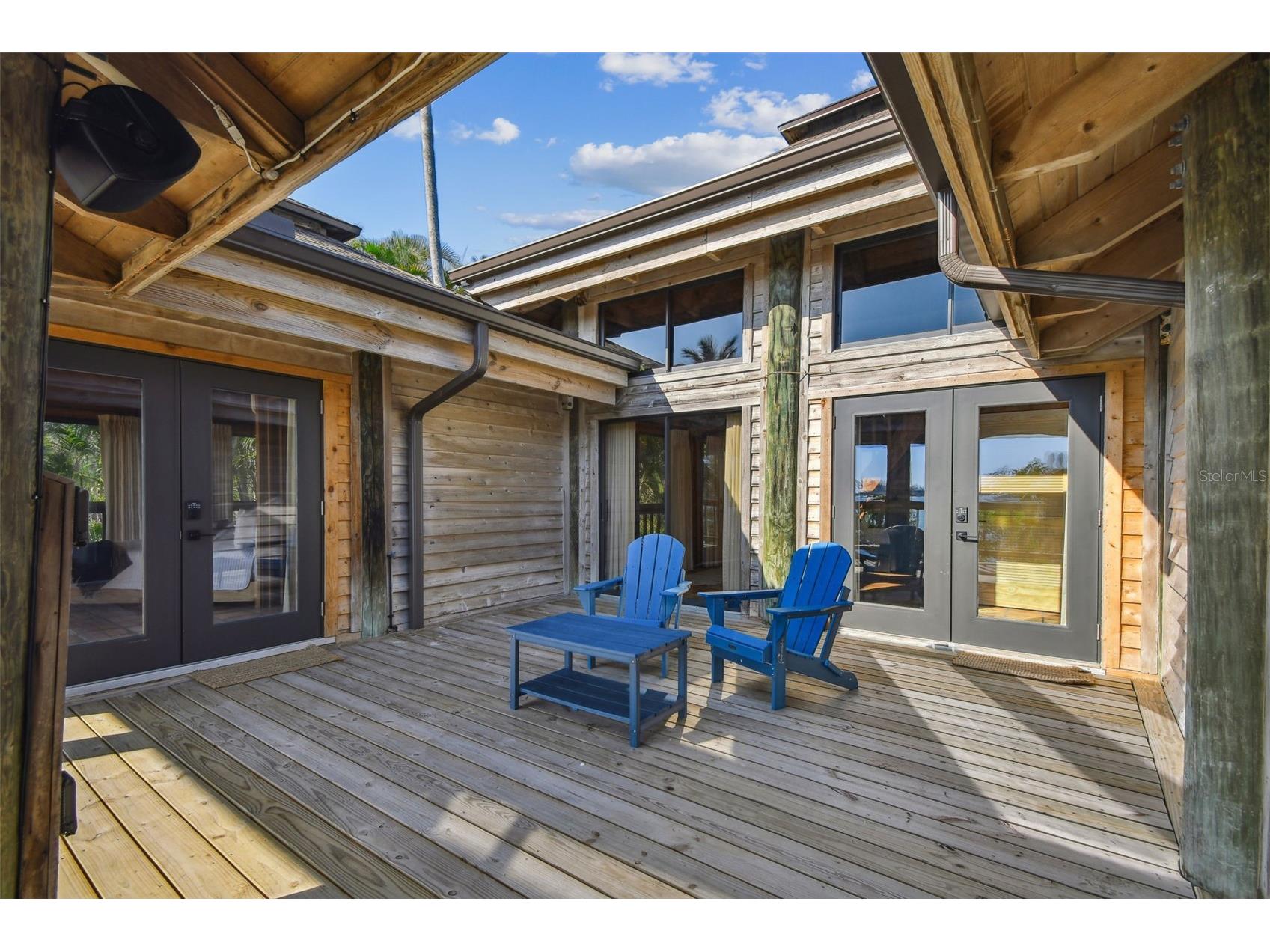 7147 La Lenaire Drive Longboat Key FL 34228 - LONGBOAT PASS TB8460118 image47