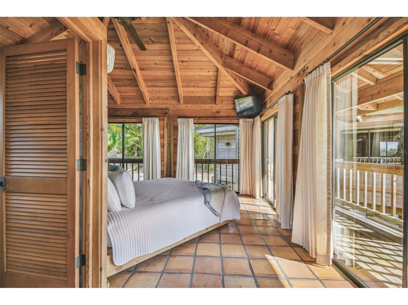 7147 La Lenaire Drive Longboat Key FL 34228 - LONGBOAT PASS TB8460118 image48