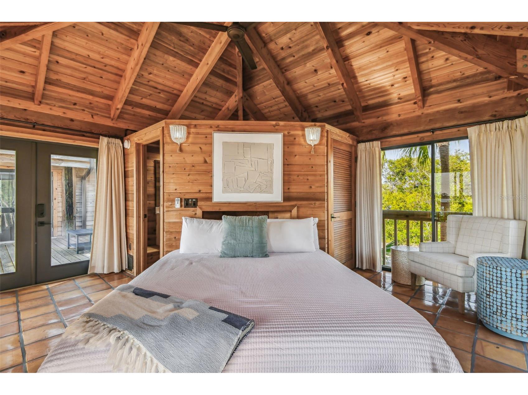 7147 La Lenaire Drive Longboat Key FL 34228 - LONGBOAT PASS TB8460118 image49