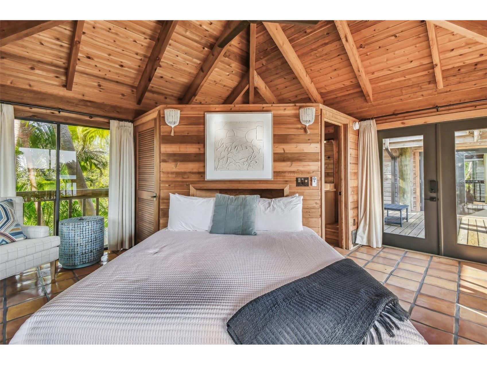 7147 La Lenaire Drive Longboat Key FL 34228 - LONGBOAT PASS TB8460118 image54