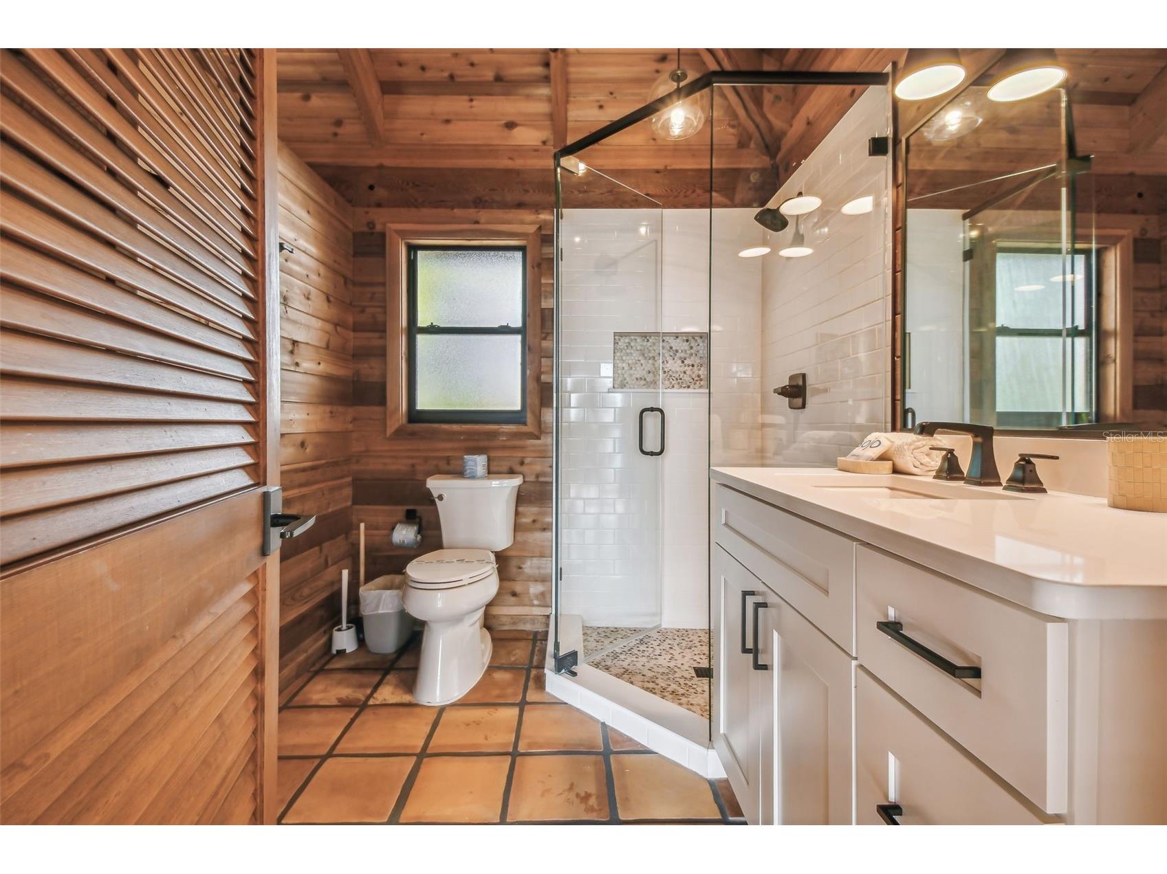 7147 La Lenaire Drive Longboat Key FL 34228 - LONGBOAT PASS TB8460118 image56