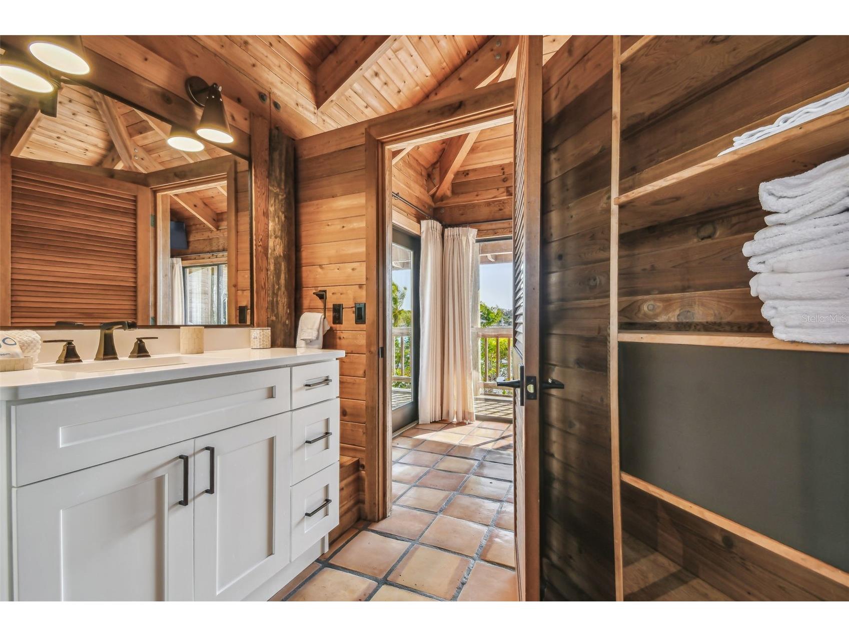 7147 La Lenaire Drive Longboat Key FL 34228 - LONGBOAT PASS TB8460118 image57