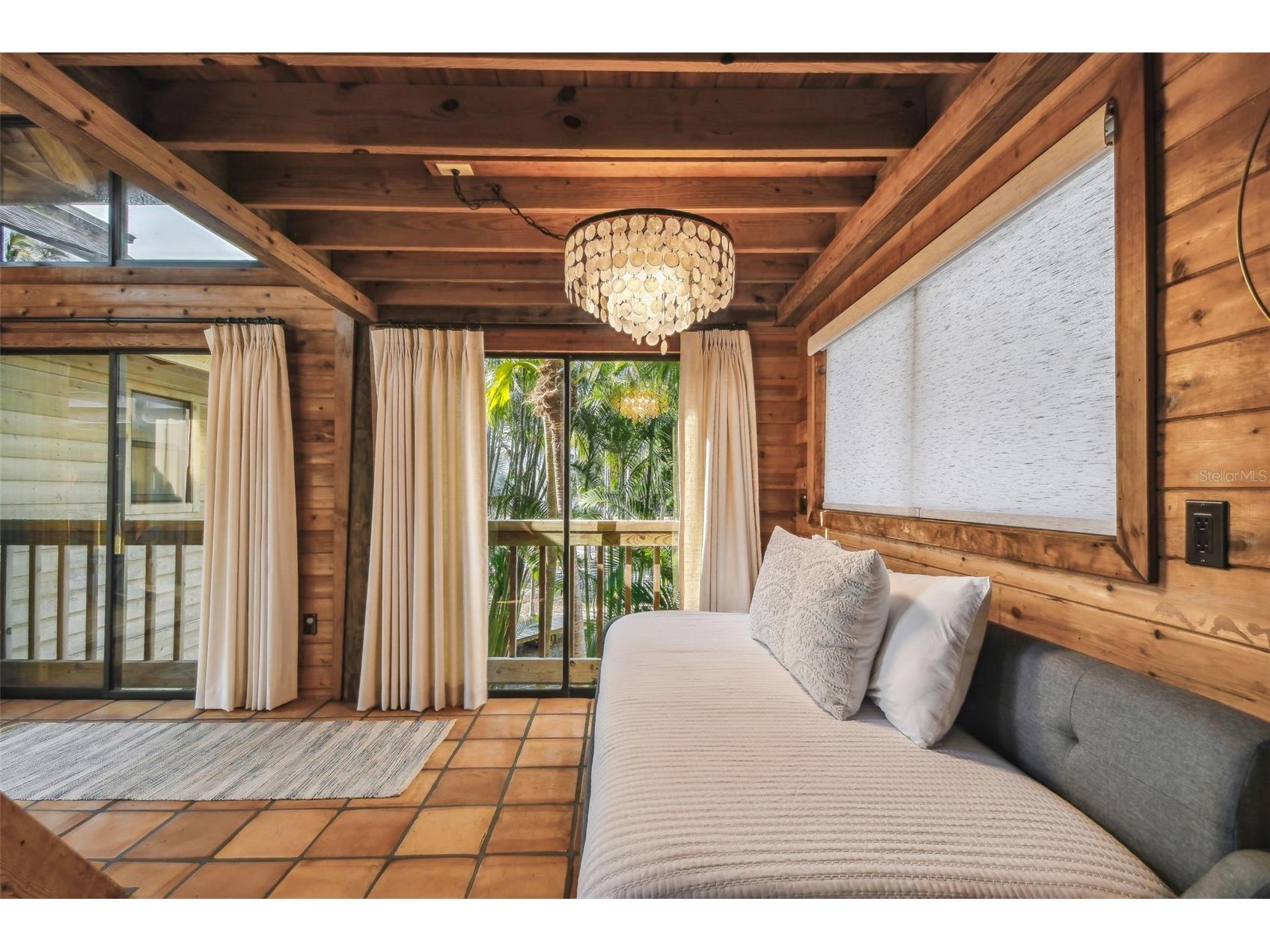 7147 La Lenaire Drive Longboat Key FL 34228 - LONGBOAT PASS TB8460118 image58