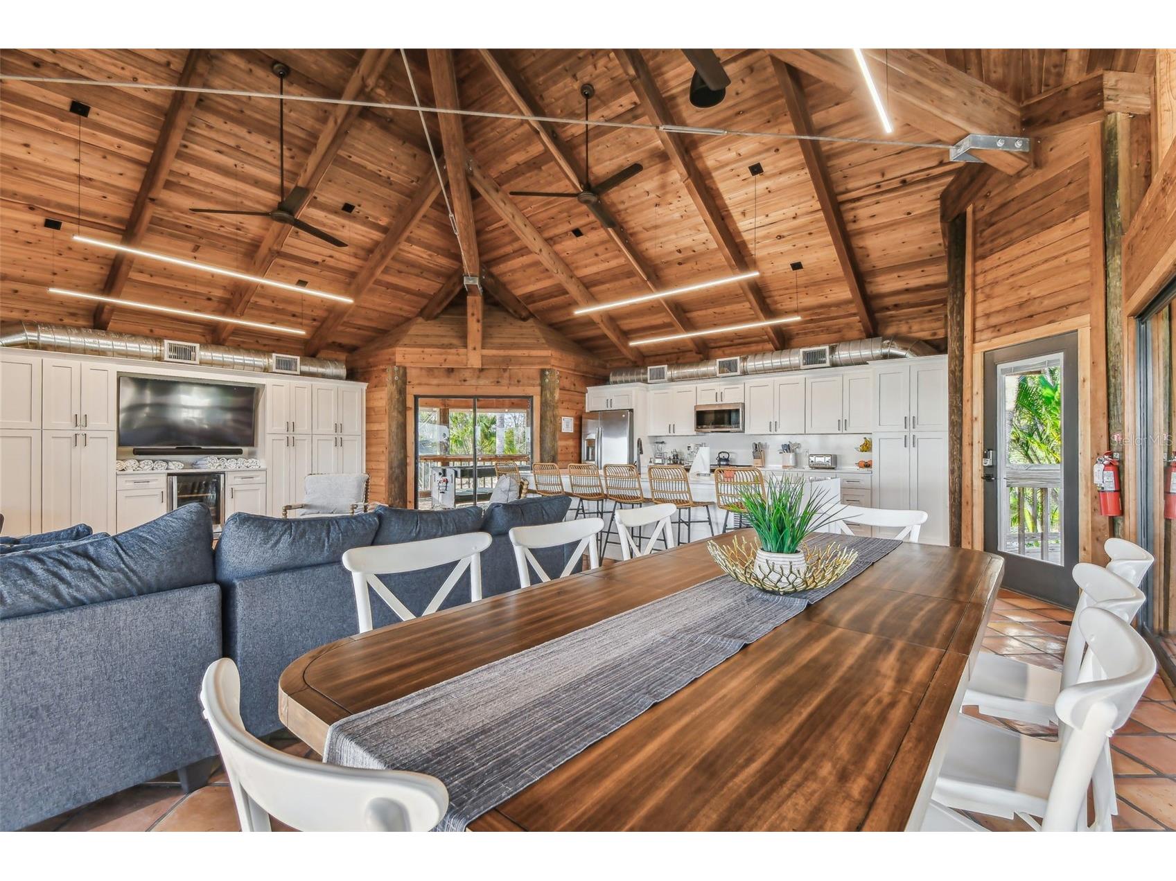 7147 La Lenaire Drive Longboat Key FL 34228 - LONGBOAT PASS TB8460118 image6