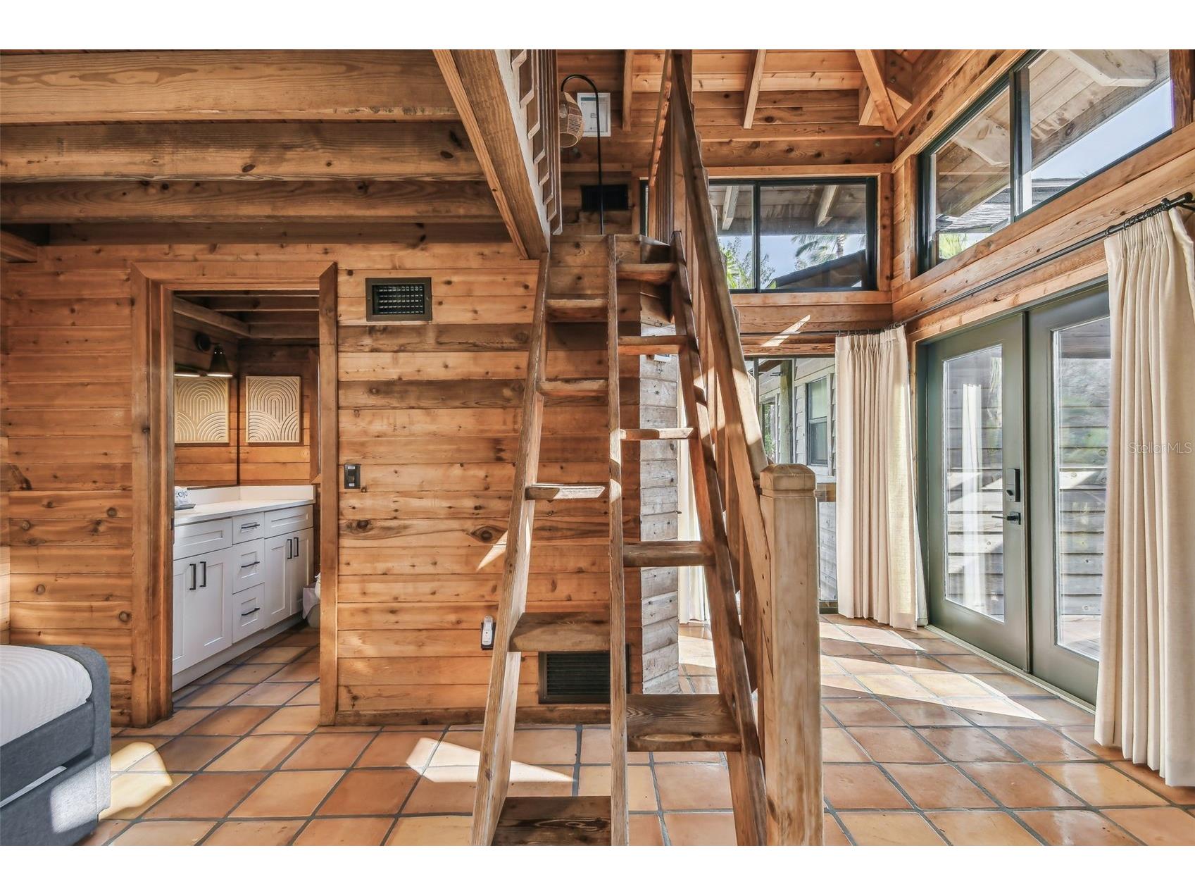 7147 La Lenaire Drive Longboat Key FL 34228 - LONGBOAT PASS TB8460118 image60