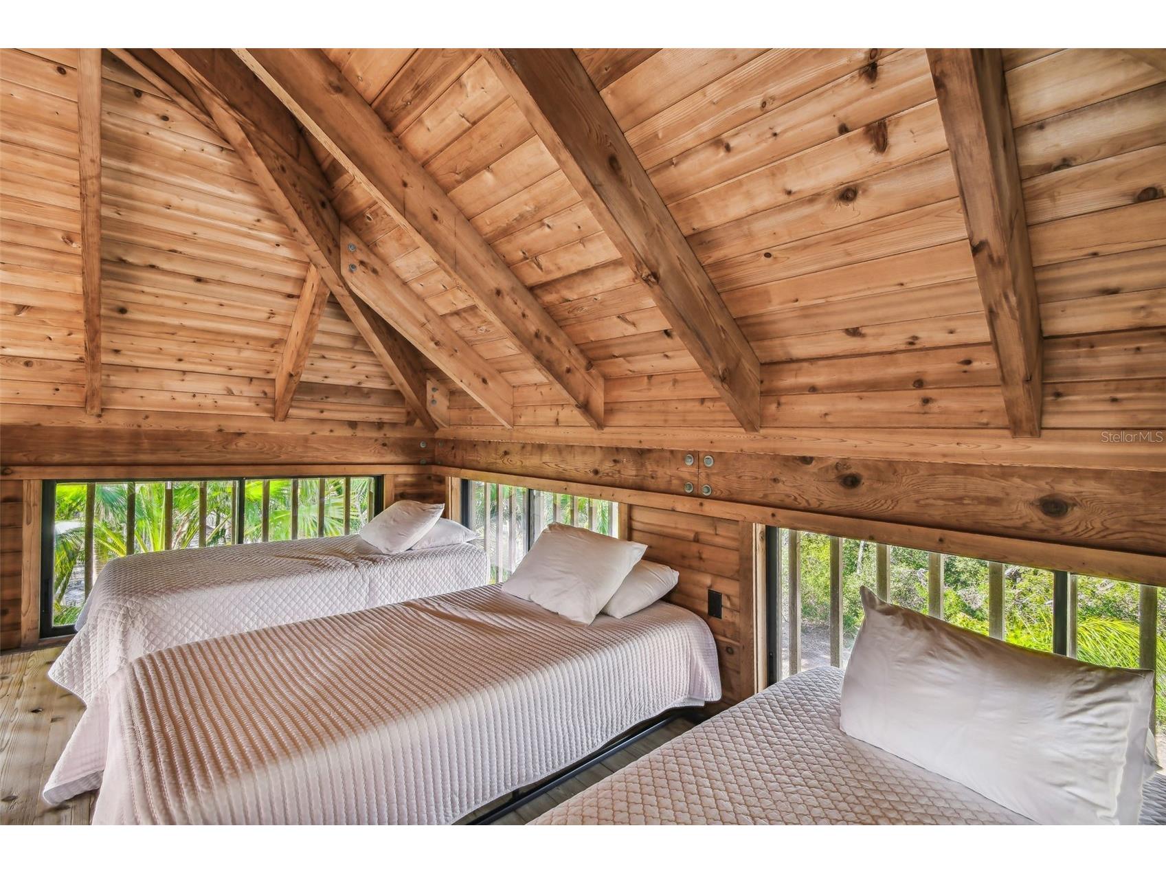 7147 La Lenaire Drive Longboat Key FL 34228 - LONGBOAT PASS TB8460118 image61