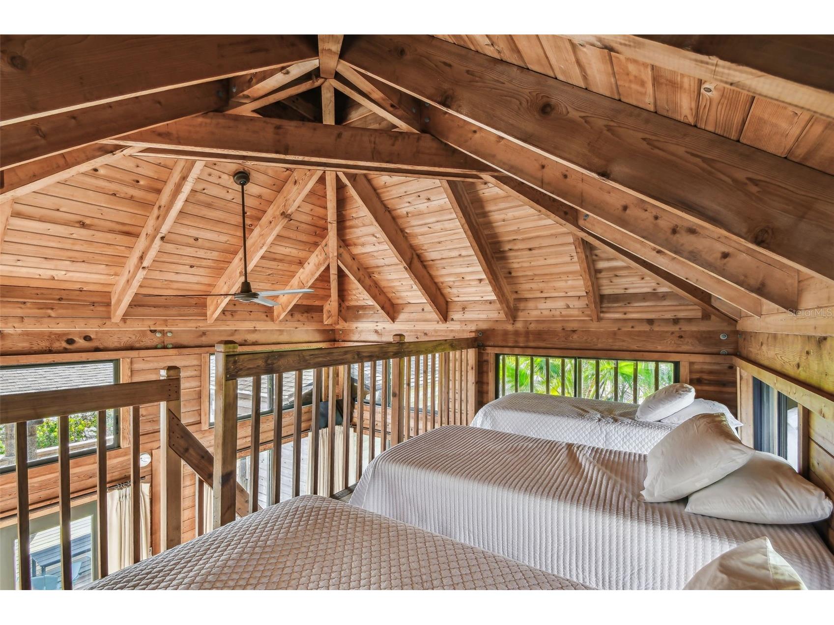 7147 La Lenaire Drive Longboat Key FL 34228 - LONGBOAT PASS TB8460118 image62