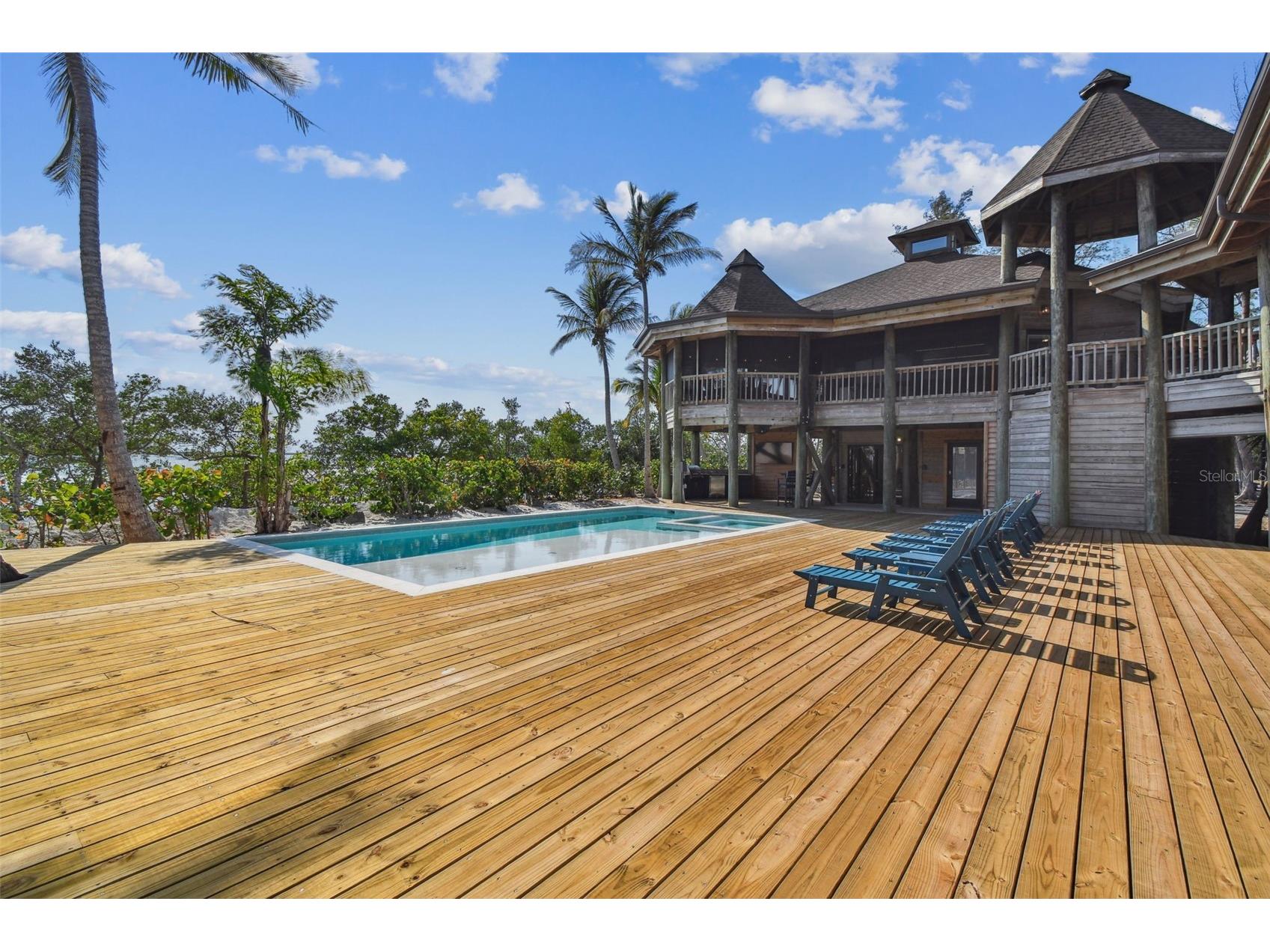 7147 La Lenaire Drive Longboat Key FL 34228 - LONGBOAT PASS TB8460118 image63