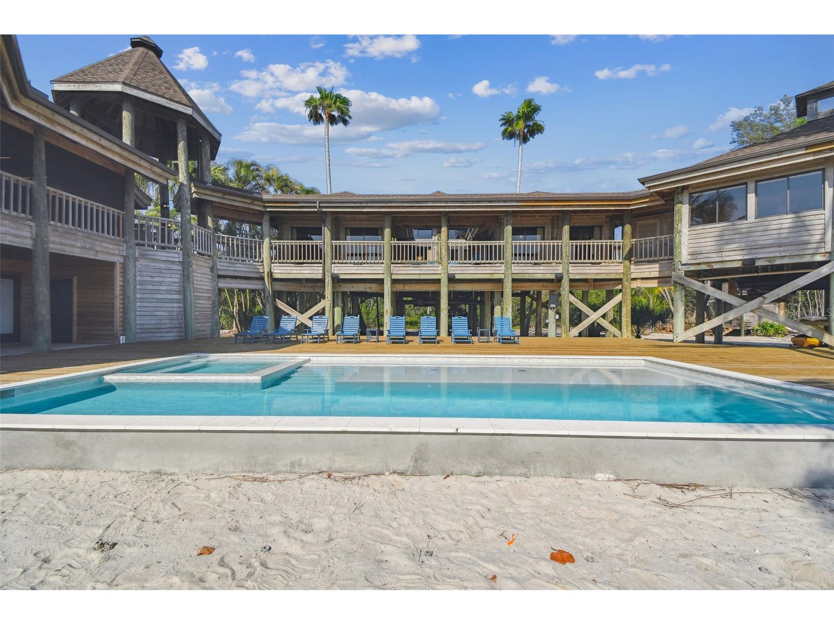 7147 La Lenaire Drive Longboat Key FL 34228 - LONGBOAT PASS TB8460118 image65