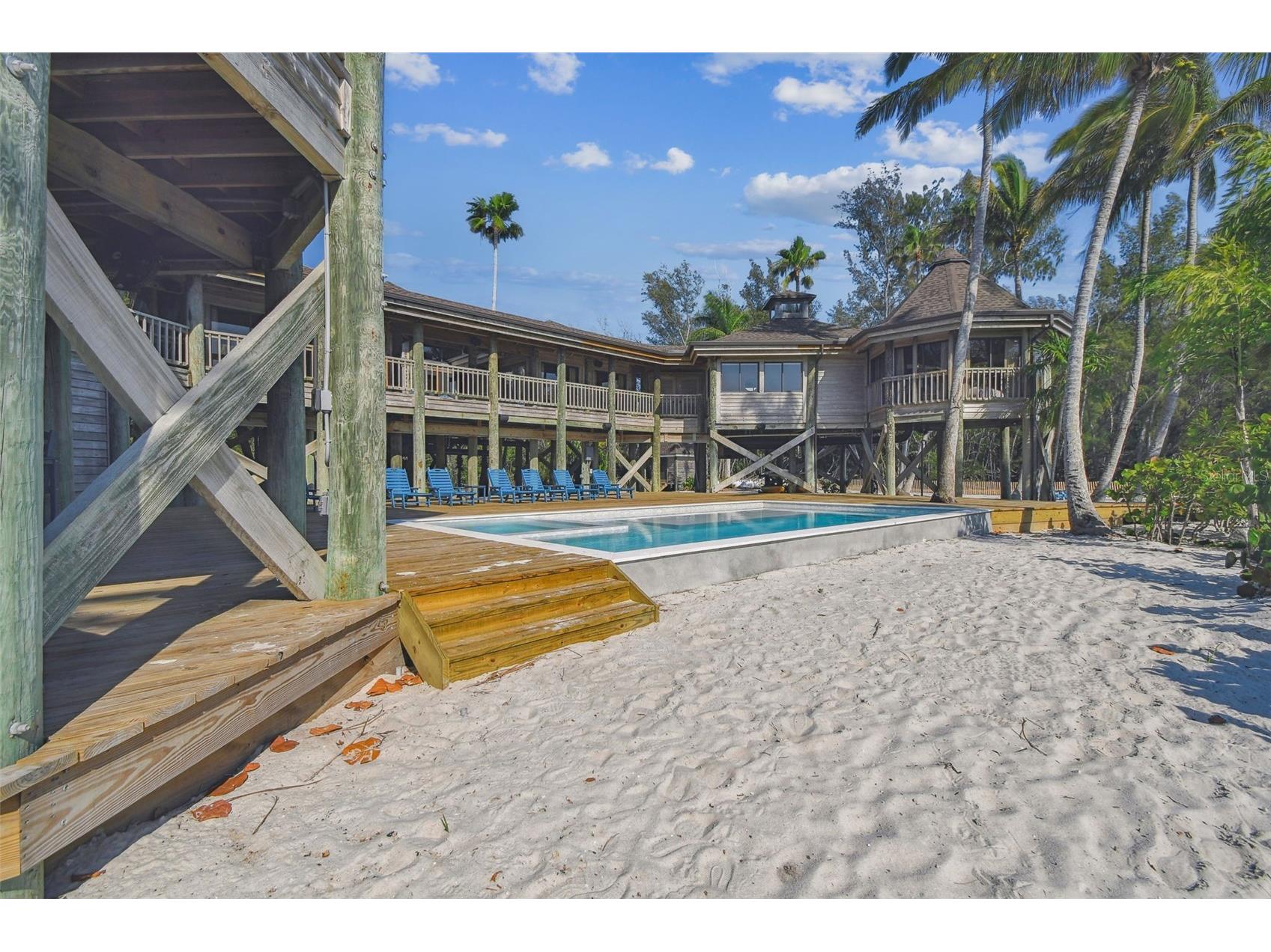 7147 La Lenaire Drive Longboat Key FL 34228 - LONGBOAT PASS TB8460118 image66