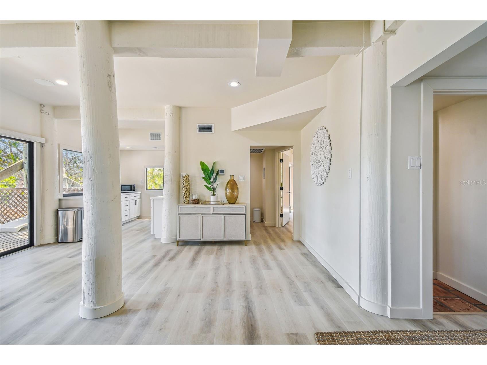 7147 La Lenaire Drive Longboat Key FL 34228 - LONGBOAT PASS TB8460118 image70