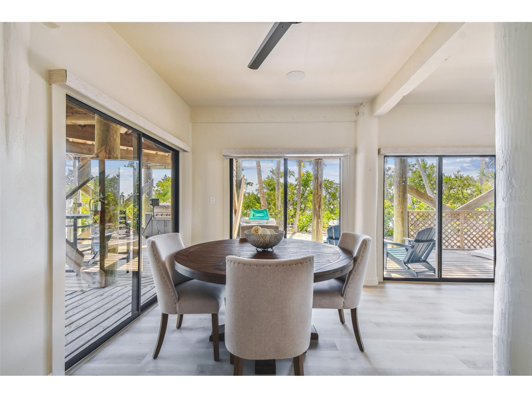 7147 La Lenaire Drive Longboat Key FL 34228 - LONGBOAT PASS TB8460118 image71