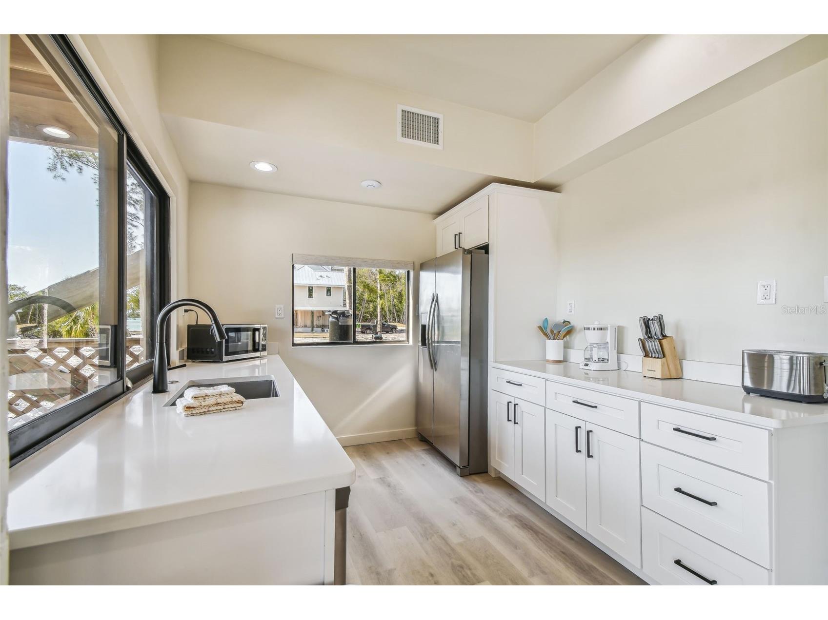 7147 La Lenaire Drive Longboat Key FL 34228 - LONGBOAT PASS TB8460118 image73