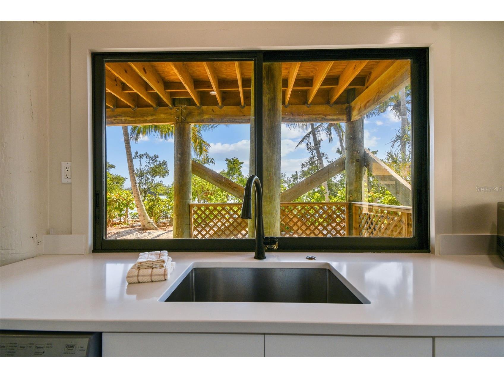 7147 La Lenaire Drive Longboat Key FL 34228 - LONGBOAT PASS TB8460118 image74