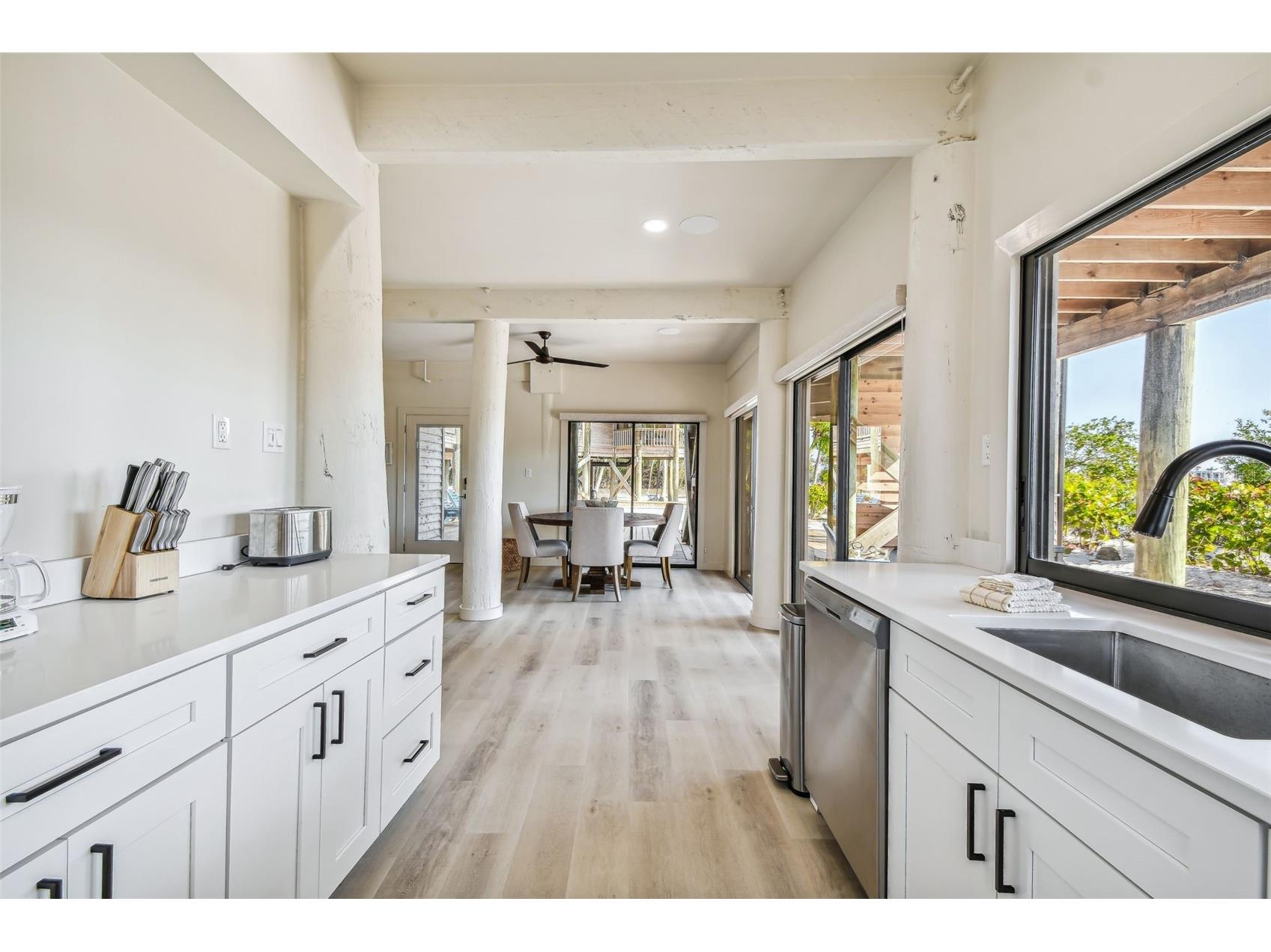 7147 La Lenaire Drive Longboat Key FL 34228 - LONGBOAT PASS TB8460118 image75