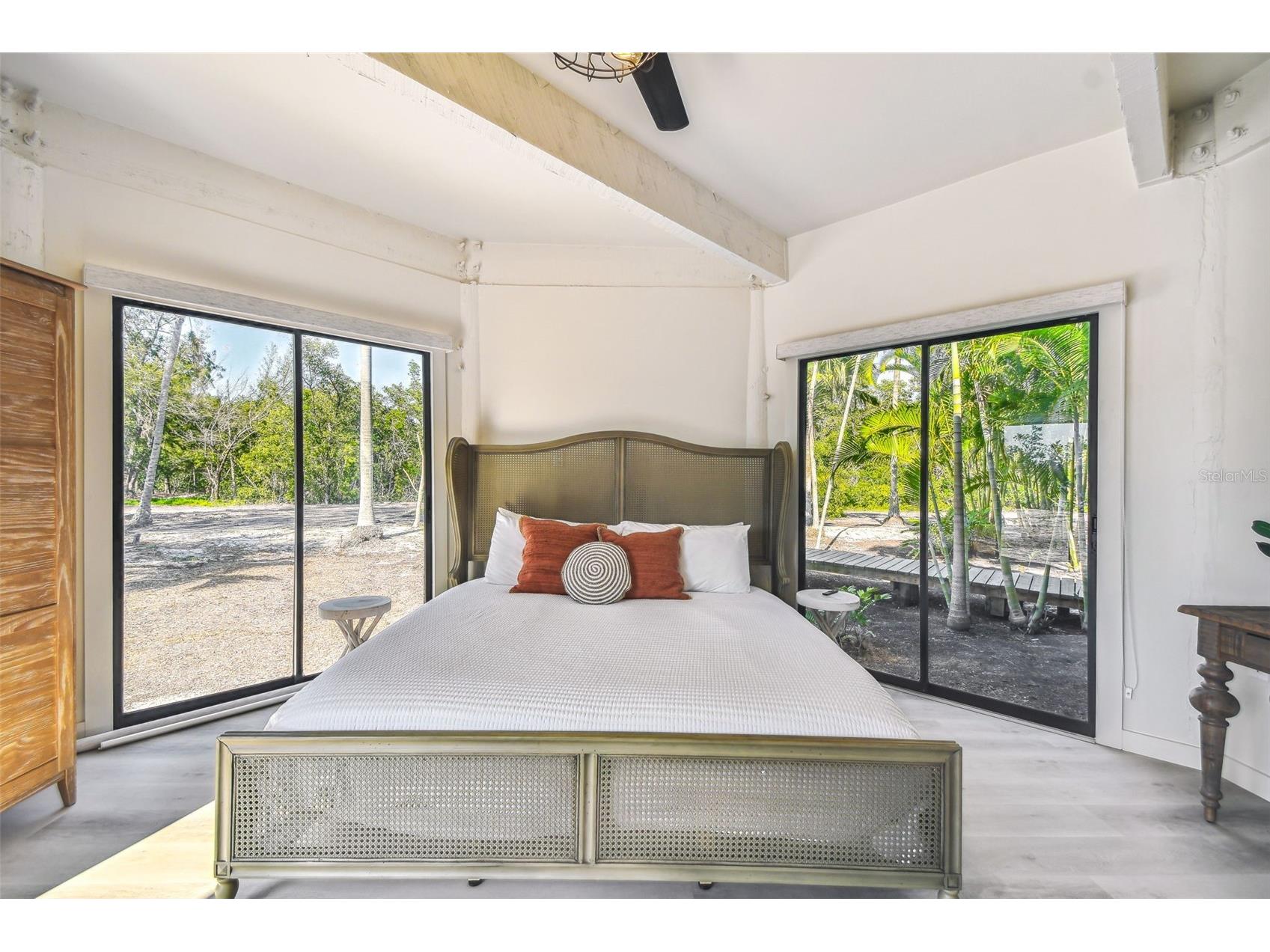 7147 La Lenaire Drive Longboat Key FL 34228 - LONGBOAT PASS TB8460118 image76