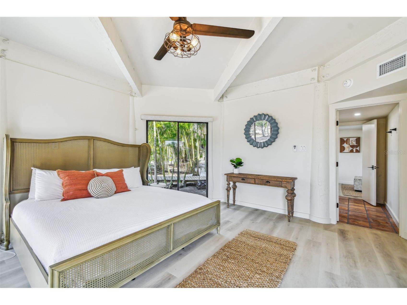 7147 La Lenaire Drive Longboat Key FL 34228 - LONGBOAT PASS TB8460118 image77