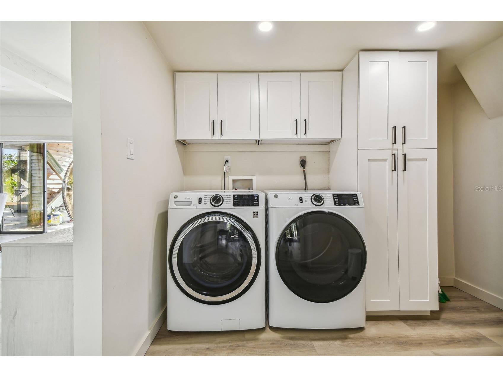 7147 La Lenaire Drive Longboat Key FL 34228 - LONGBOAT PASS TB8460118 image78