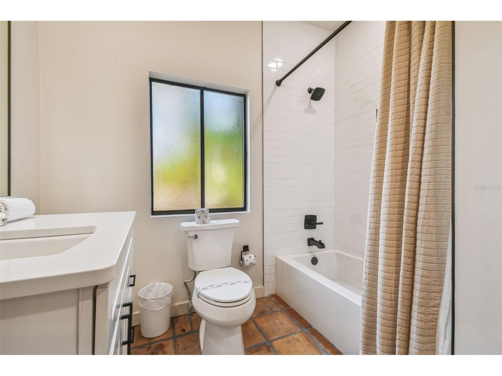 7147 La Lenaire Drive Longboat Key FL 34228 - LONGBOAT PASS TB8460118 image79