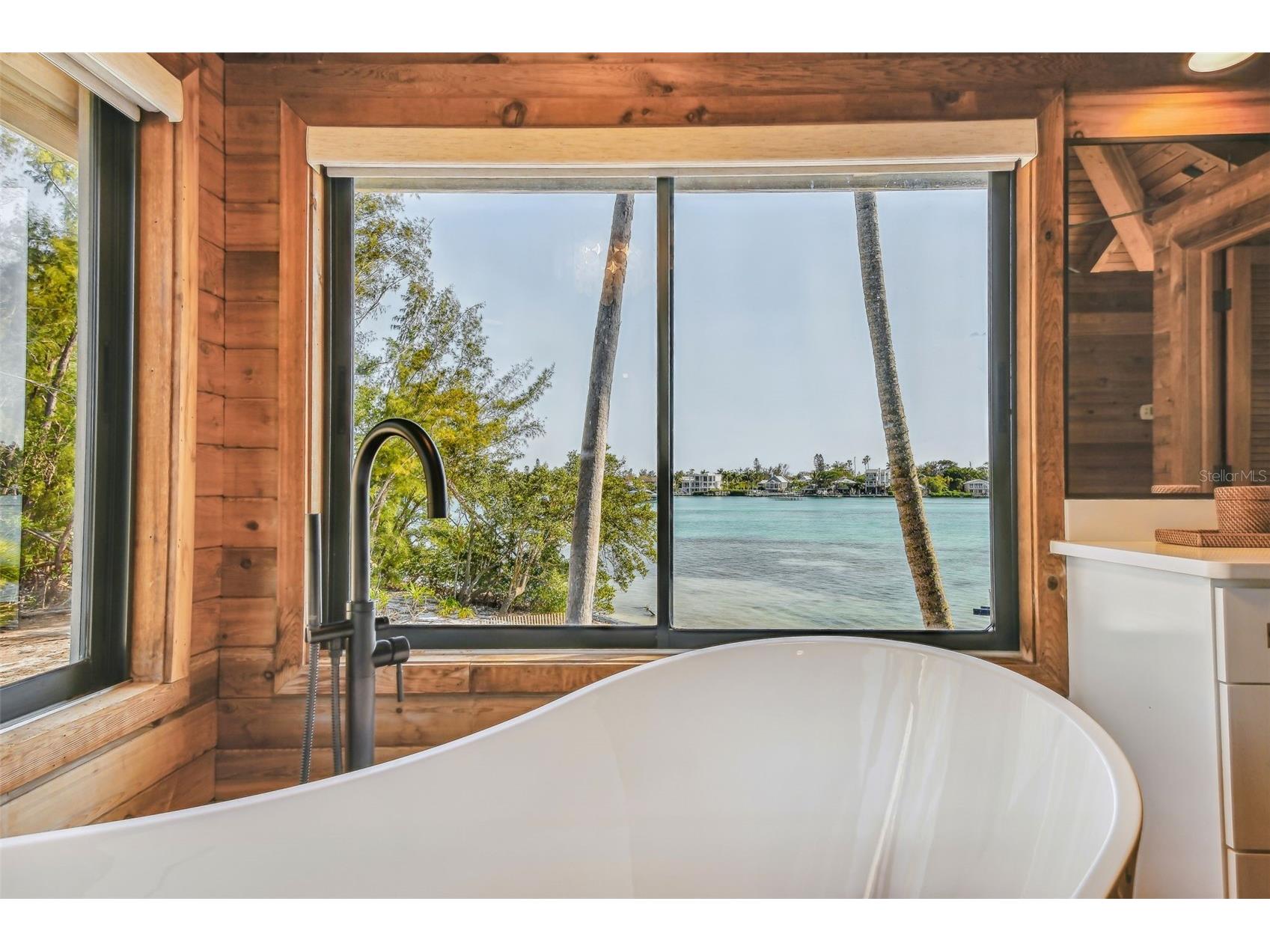 7147 La Lenaire Drive Longboat Key FL 34228 - LONGBOAT PASS TB8460118 image8