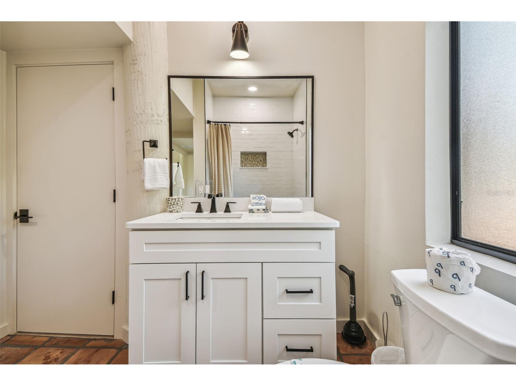 7147 La Lenaire Drive Longboat Key FL 34228 - LONGBOAT PASS TB8460118 image80