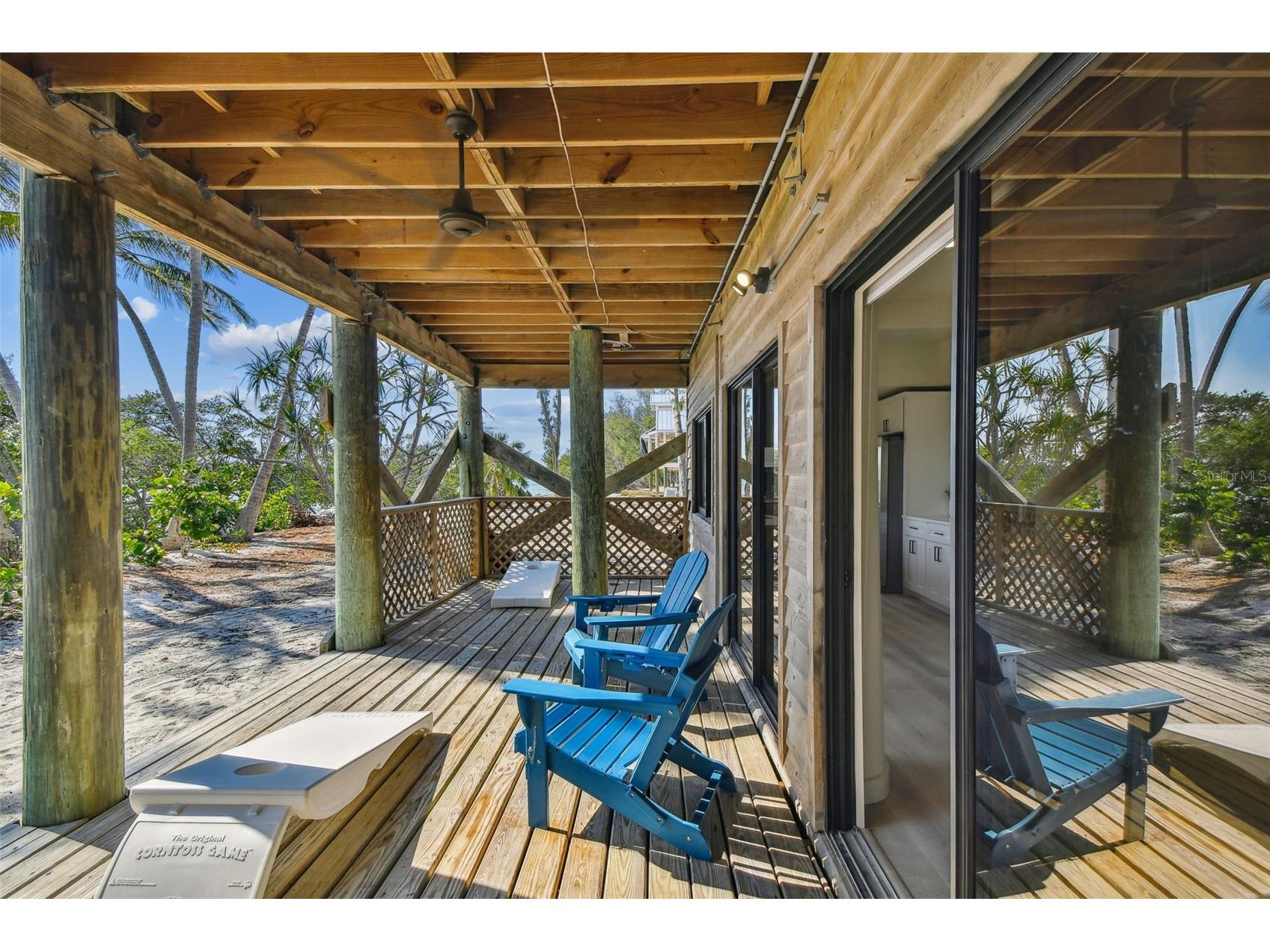 7147 La Lenaire Drive Longboat Key FL 34228 - LONGBOAT PASS TB8460118 image81