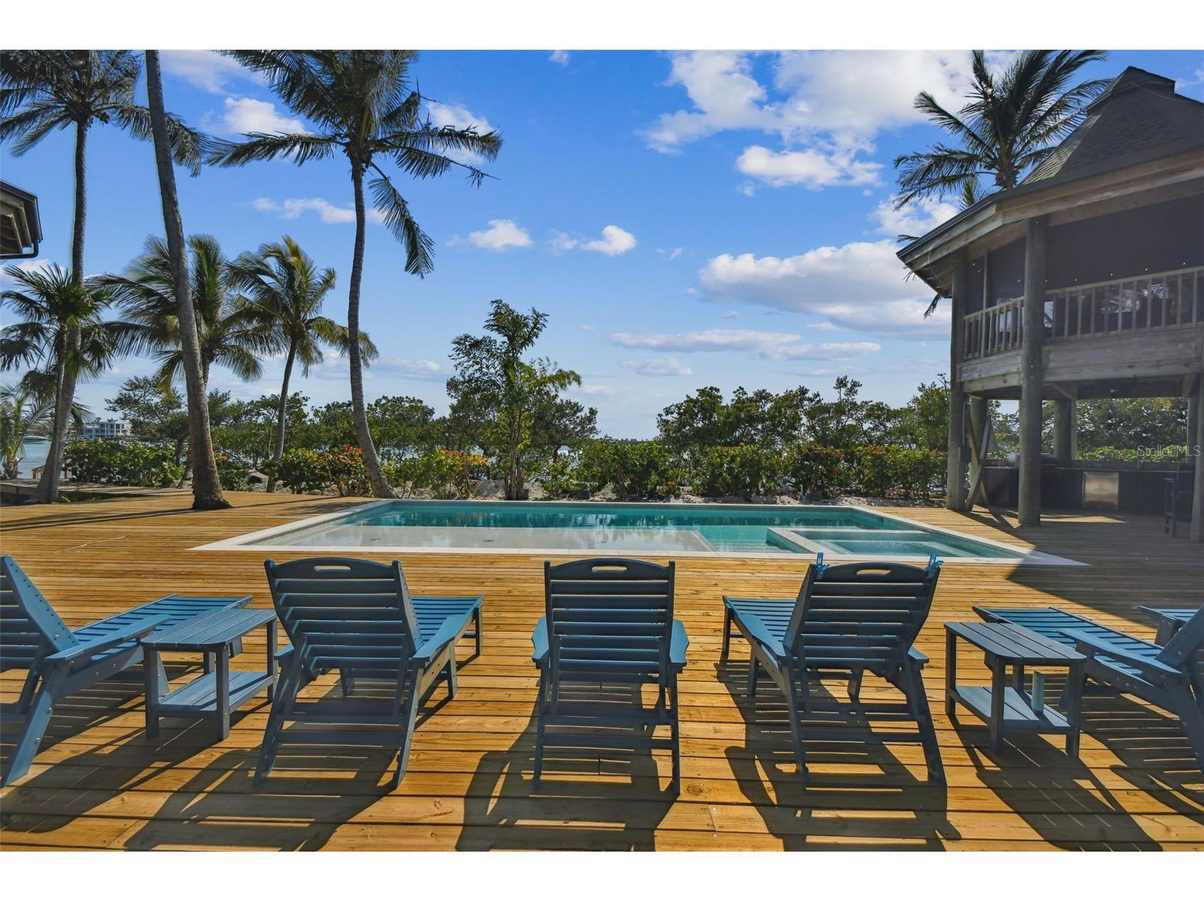 7147 La Lenaire Drive Longboat Key FL 34228 - LONGBOAT PASS TB8460118 image83