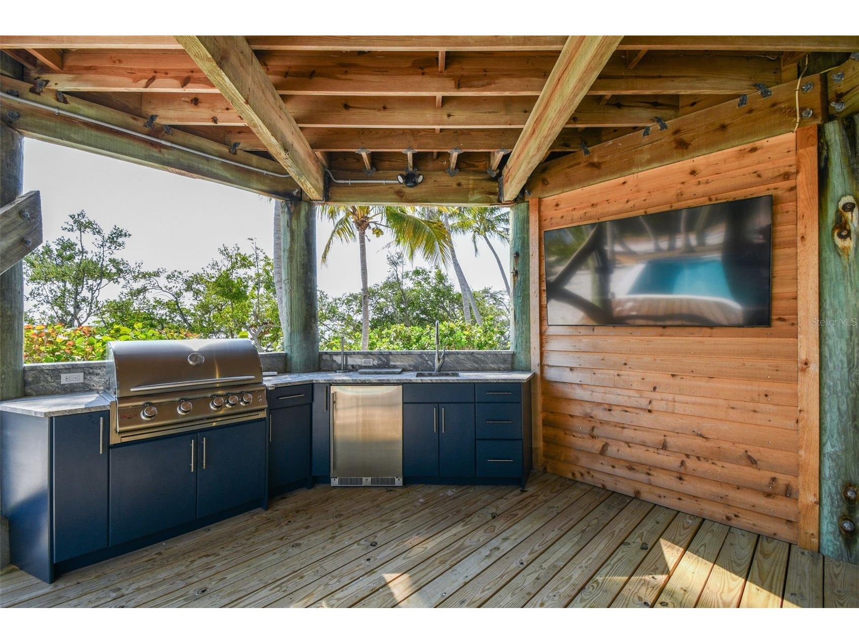 7147 La Lenaire Drive Longboat Key FL 34228 - LONGBOAT PASS TB8460118 image87