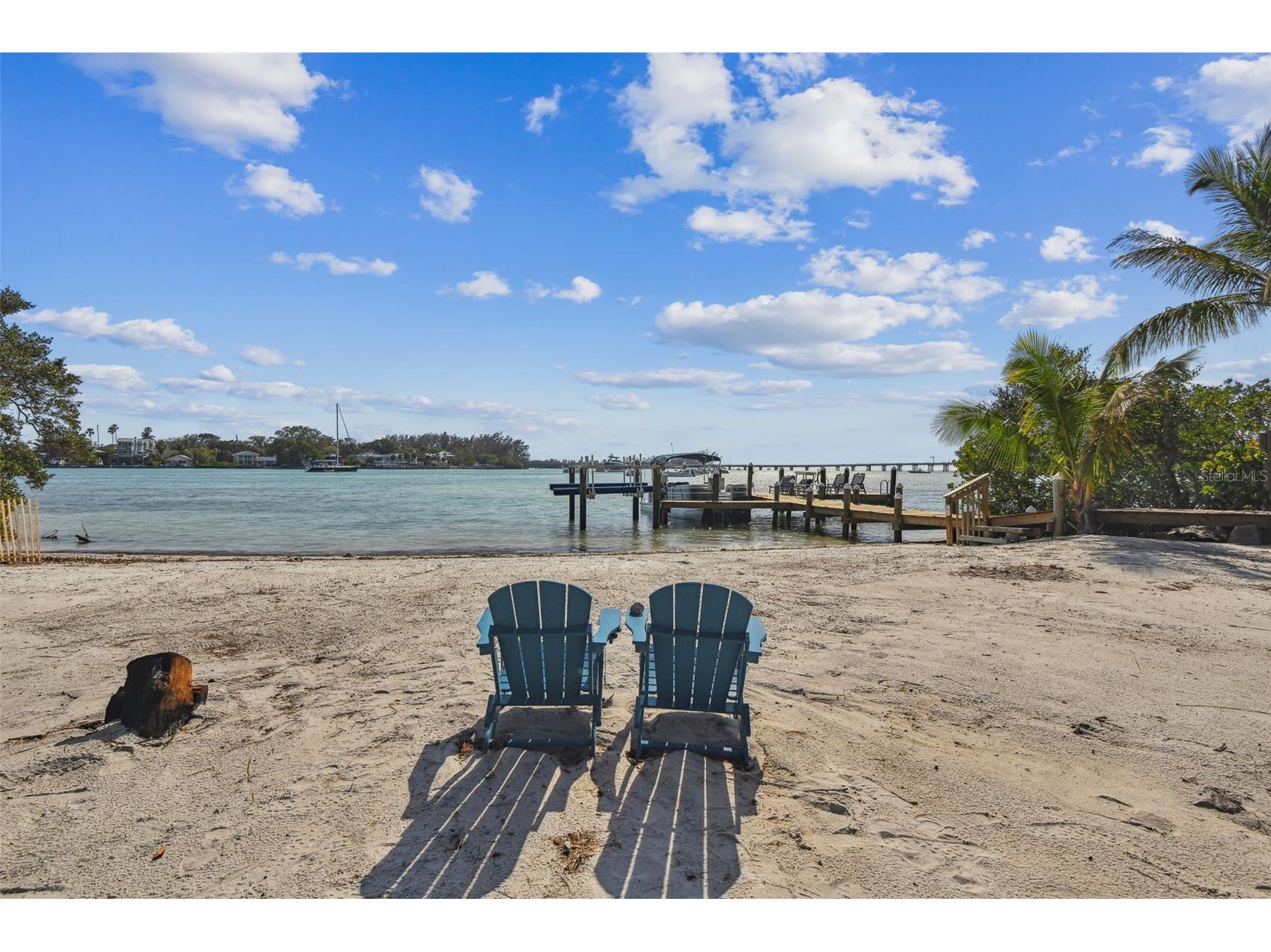 7147 La Lenaire Drive Longboat Key FL 34228 - LONGBOAT PASS TB8460118 image88
