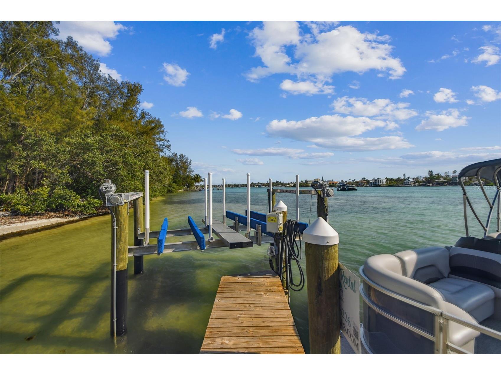 7147 La Lenaire Drive Longboat Key FL 34228 - LONGBOAT PASS TB8460118 image89
