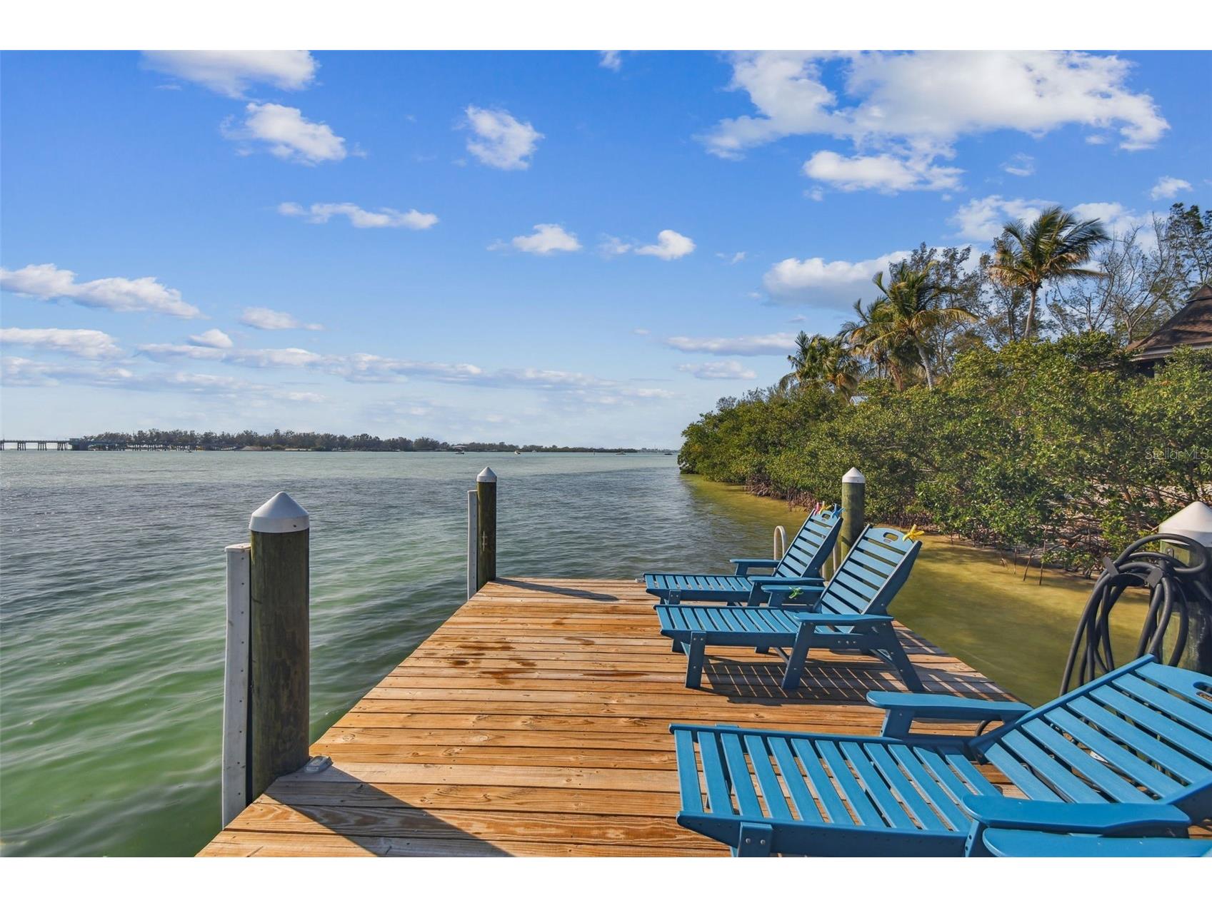 7147 La Lenaire Drive Longboat Key FL 34228 - LONGBOAT PASS TB8460118 image90