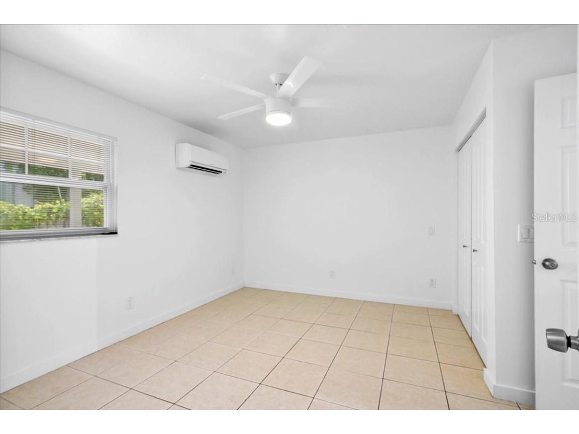 7147 Lago Street Sarasota FL 34241 A4672479 image12