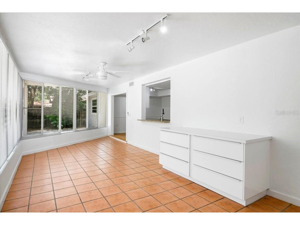 7147 Lago Street Sarasota FL 34241 A4672479 image15