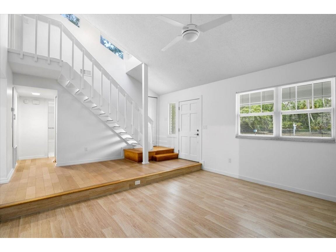 7147 Lago Street Sarasota FL 34241 A4672479 image16