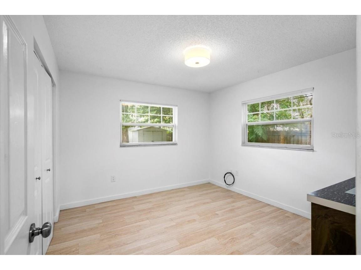 7147 Lago Street Sarasota FL 34241 A4672479 image17