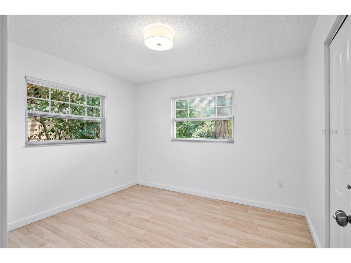 7147 Lago Street Sarasota FL 34241 A4672479 image19