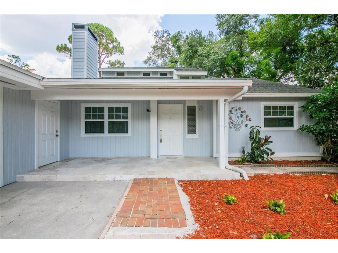 7147 Lago Street Sarasota FL 34241 A4672479 image2