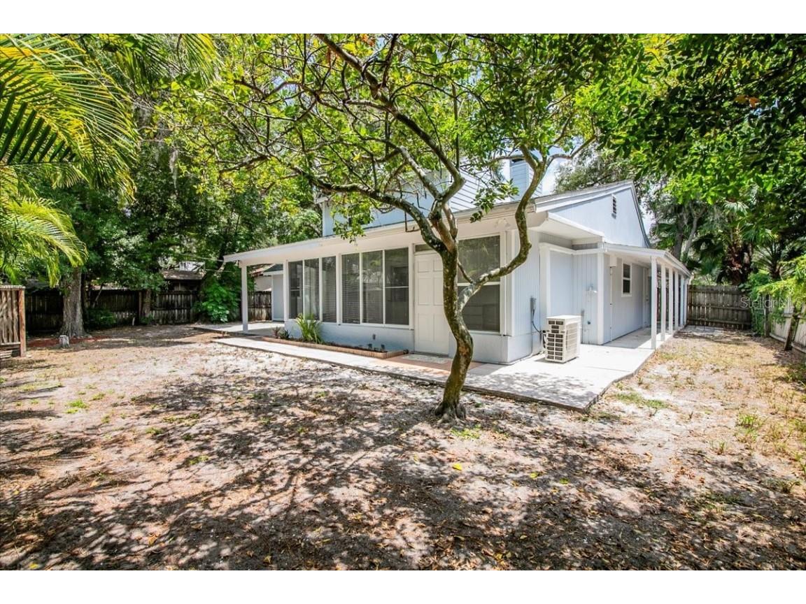 7147 Lago Street Sarasota FL 34241 A4672479 image23