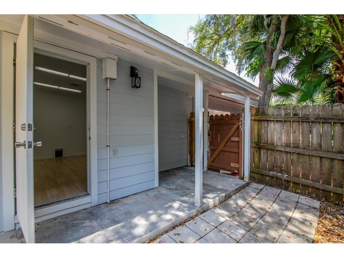 7147 Lago Street Sarasota FL 34241 A4672479 image24